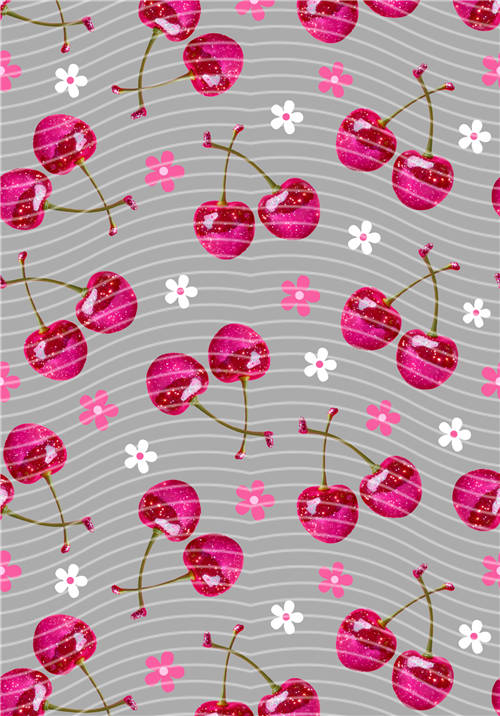 A5 Notebook Wraps-A 447